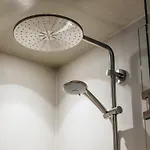 Pargimaja * Выру