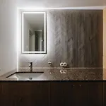 Apartment Pargimaja *