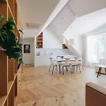 Pargimaja ヴル