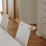 Pargimaja