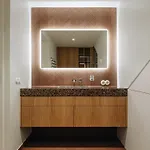 Pargimaja Apartment Voru