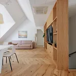 Pargimaja Выру
