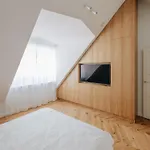 Pargimaja