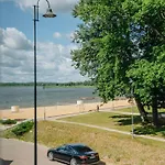 Pargimaja Apartment *