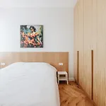 Pargimaja * Voru