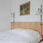 Pargimaja