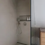 Pargimaja Apartment Voru
