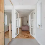 Pargimaja