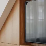 Pargimaja Apartment *