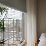 Pargimaja ヴル