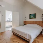 Pargimaja *