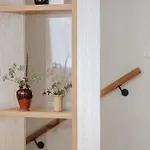 Pargimaja Apartment