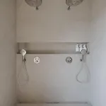 Pargimaja Apartment *