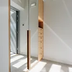 Pargimaja