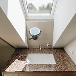 Pargimaja Apartment
