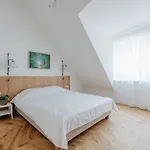 Pargimaja ヴル
