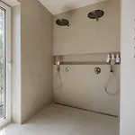 Apartment Pargimaja