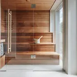 Apartment Pargimaja *