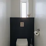 Pargimaja Apartmán Võru