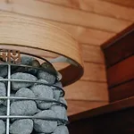 Pargimaja