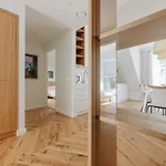 Pargimaja Апартаменты