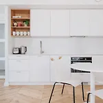 Pargimaja Апартаменты Выру