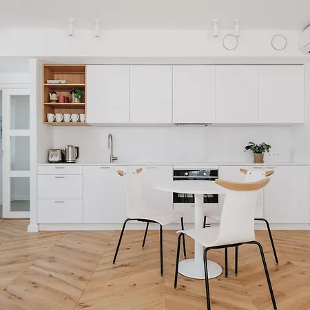 Apartamento Pargimaja Võru