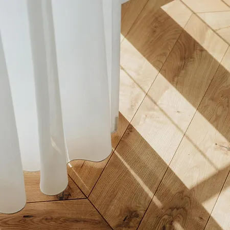 Apartment Pargimaja Voru