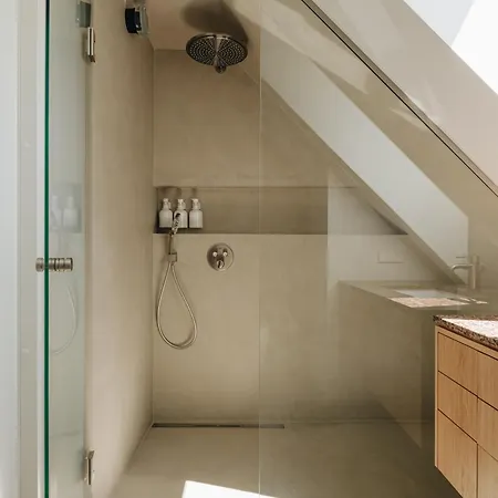 Pargimaja Apartmán Võru