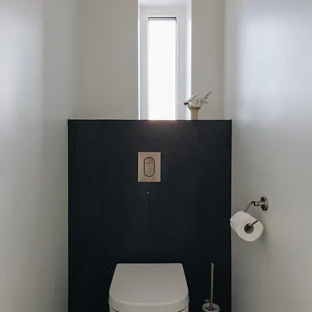 Pargimaja Apartment Voru