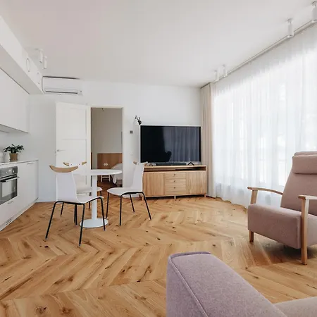 Pargimaja Võru