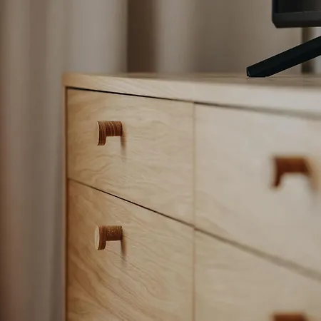 Appartement Pargimaja Võru