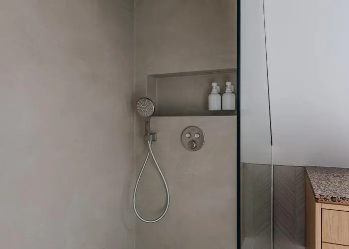 Pargimaja Apartment Voru