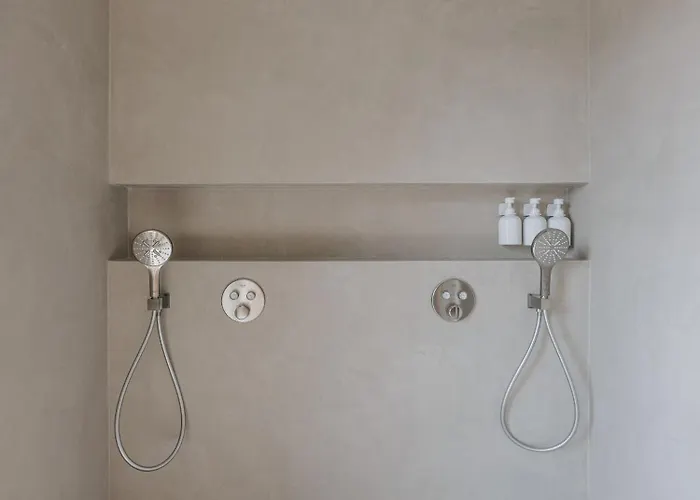 Pargimaja Apartment *