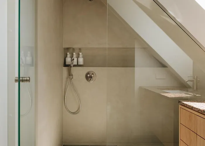 Pargimaja Apartment Voru