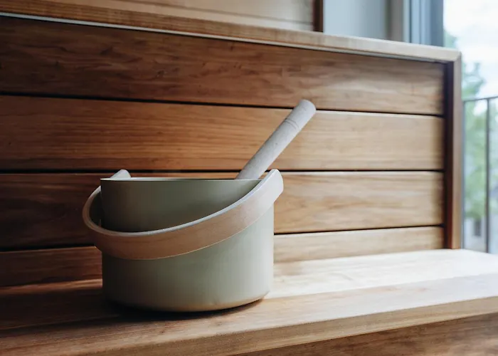 Apartamento Pargimaja